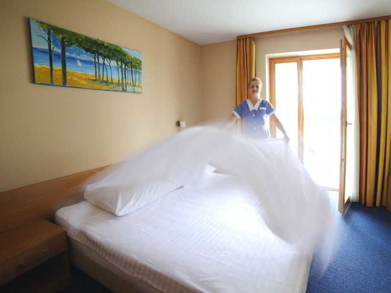 Pod Wawelem Hotel