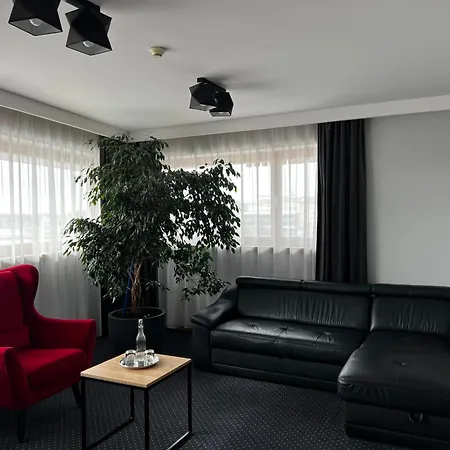 Hotel Pod Wawelem Krakow Exterior photo
