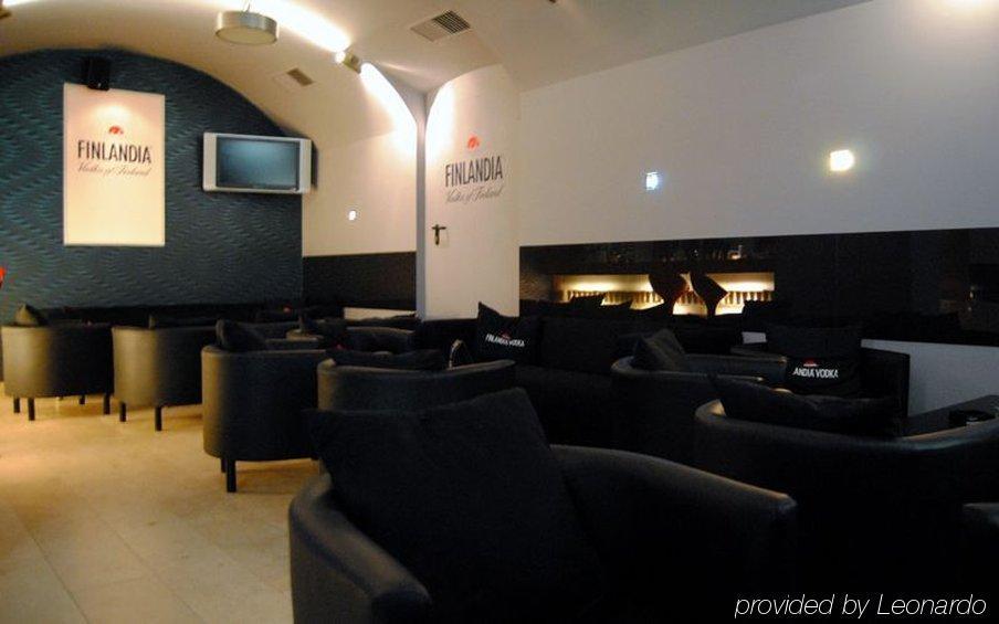 Pod Wawelem Hotel Krakow