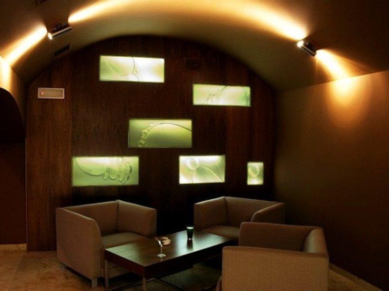 Hotel Pod Wawelem Cracovia