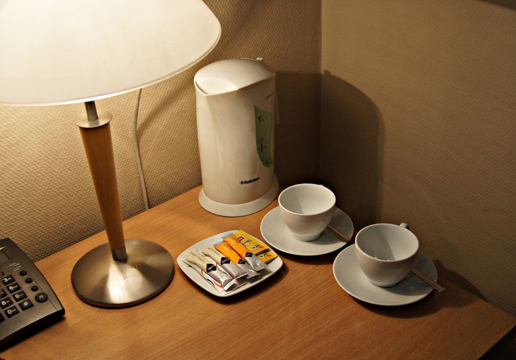 Pod Wawelem 3* Cracovia