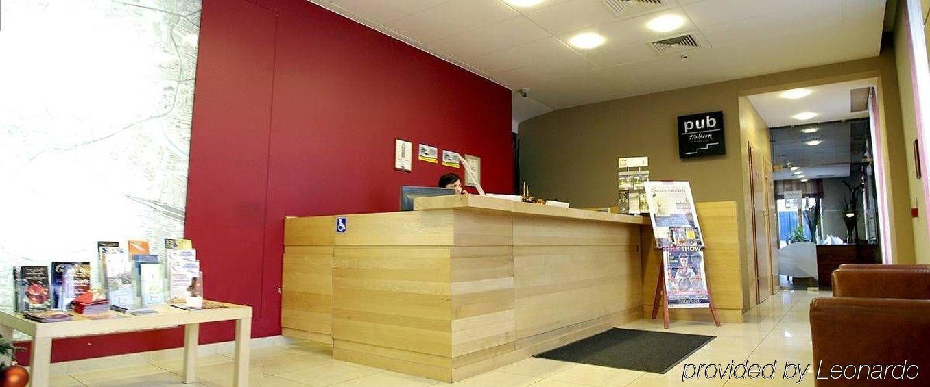 Pod Wawelem 3* Краків